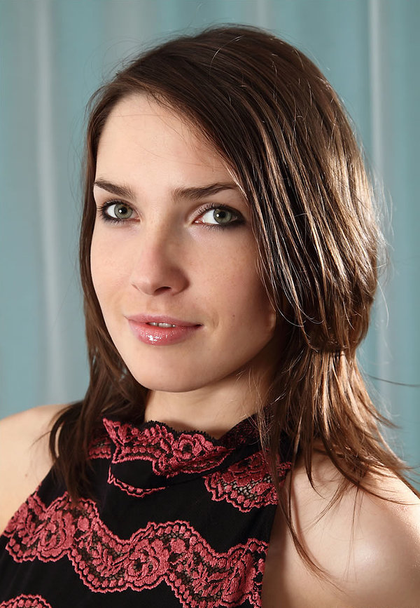 Диана, 26 лет, 10 размер груди