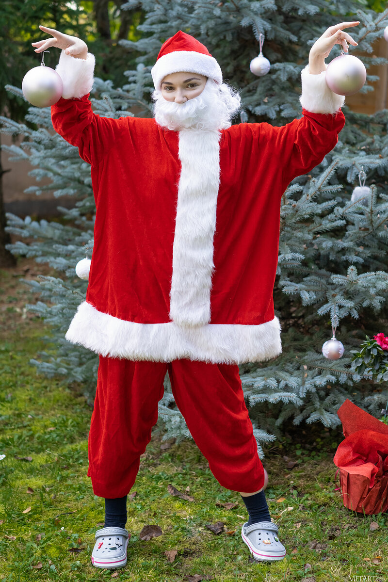 Жаклин, 30 лет, 0 размер груди