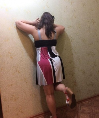 Раиса, 28 лет, 60 размер груди